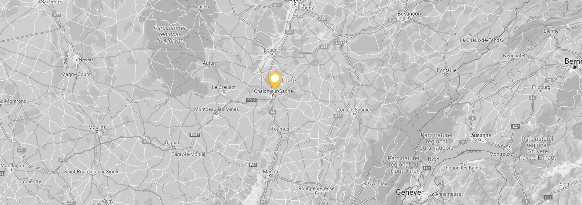 https://profix71.studioccbb.com/wp-content/uploads/2023/03/google-map.png