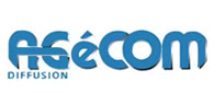 logo Agecom