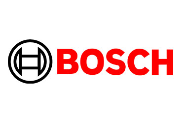 logo PROMOTION BOSCH – INSTRUMENT MESURE – 2023