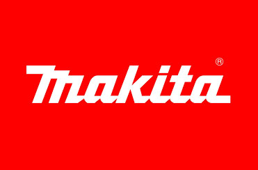 logo PROMOTION MAKITA TRACT 2EME SEMESTRE 2023