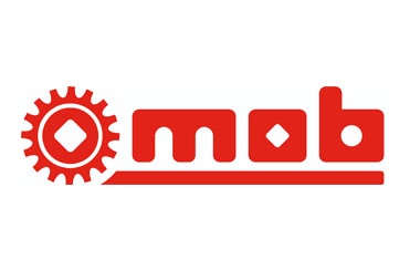 logo LEVPANO MONDELIN