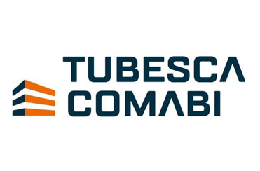 logo PROMOTION COMABI – 2EME SEMESTRE 2023